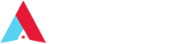 AEDC-Footer Logo@2x