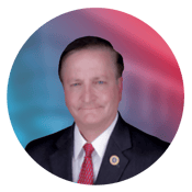 Carl_Clemencich