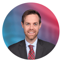 Dan_Bowman