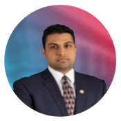 Emad_Siddiqi
