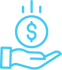 ICON - Affordable@2x