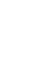 ICON - Corp Tax@2x