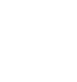 ICON - Downloads@2x