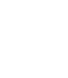 ICON - Govt@2x