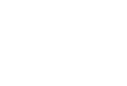 ICON - Handshake@2x
