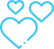 ICON - Hearts@2x