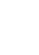 ICON - Personal Tax@2x