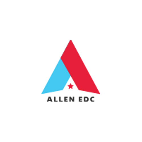 Allen Economic Development Corporation