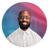 Keon Bird Website Headshot Keon Bird Website Headshot