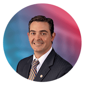 Michael_Schaeffer