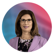Allen-EDC---Bios-Headshots-JULIE