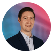 Allen-EDC-Bio-Headshots-CHRISTIAN