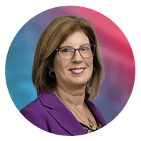 Julie Brown Website Headshot 2023