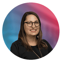 Nicole Website Headshot 2023