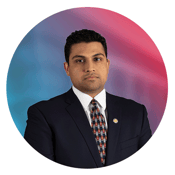 Emad Website Headshot 2026