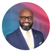 Keon Byrd Website 2026