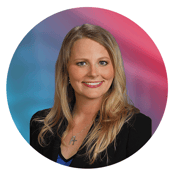 Kristina Headshot 2026