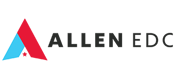 Allen EDC