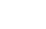ICON - Allen Eagles Logo@2x