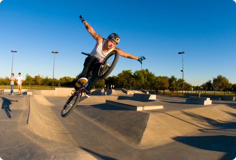 IMAGE - Skate Park@2x