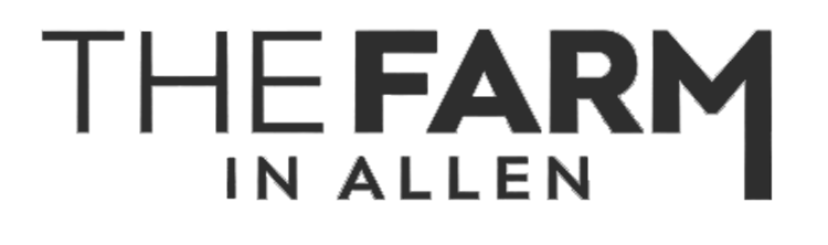 TheFarmInAllen-Logo